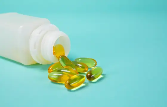Beta-Alanine